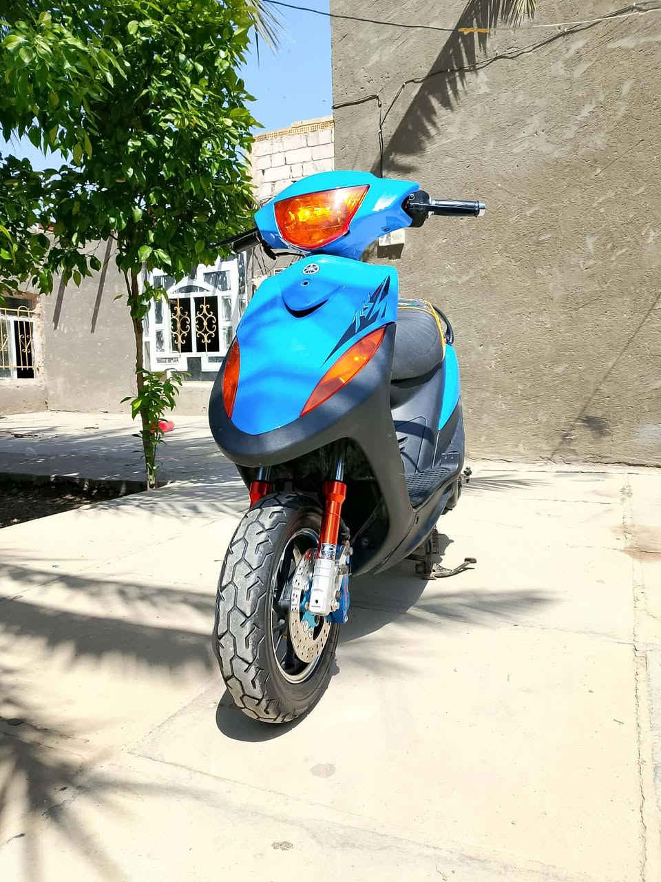 ماكس عدله نضافه فول سعر مناسب


**إذا كنت صاحب هذا الإعلان وتريد حذفه لأي سبب، رجاءا أرسل رسالة إلى الدعم الفني**