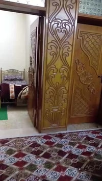 الديوانية حي الزهراء • ٢٥٠م • طابو صرف