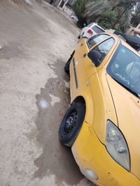 تايبه 2012 رقم بغداد انجليزي الماكينه مجفته جديد طائرات نظيفه لا تنقيص...