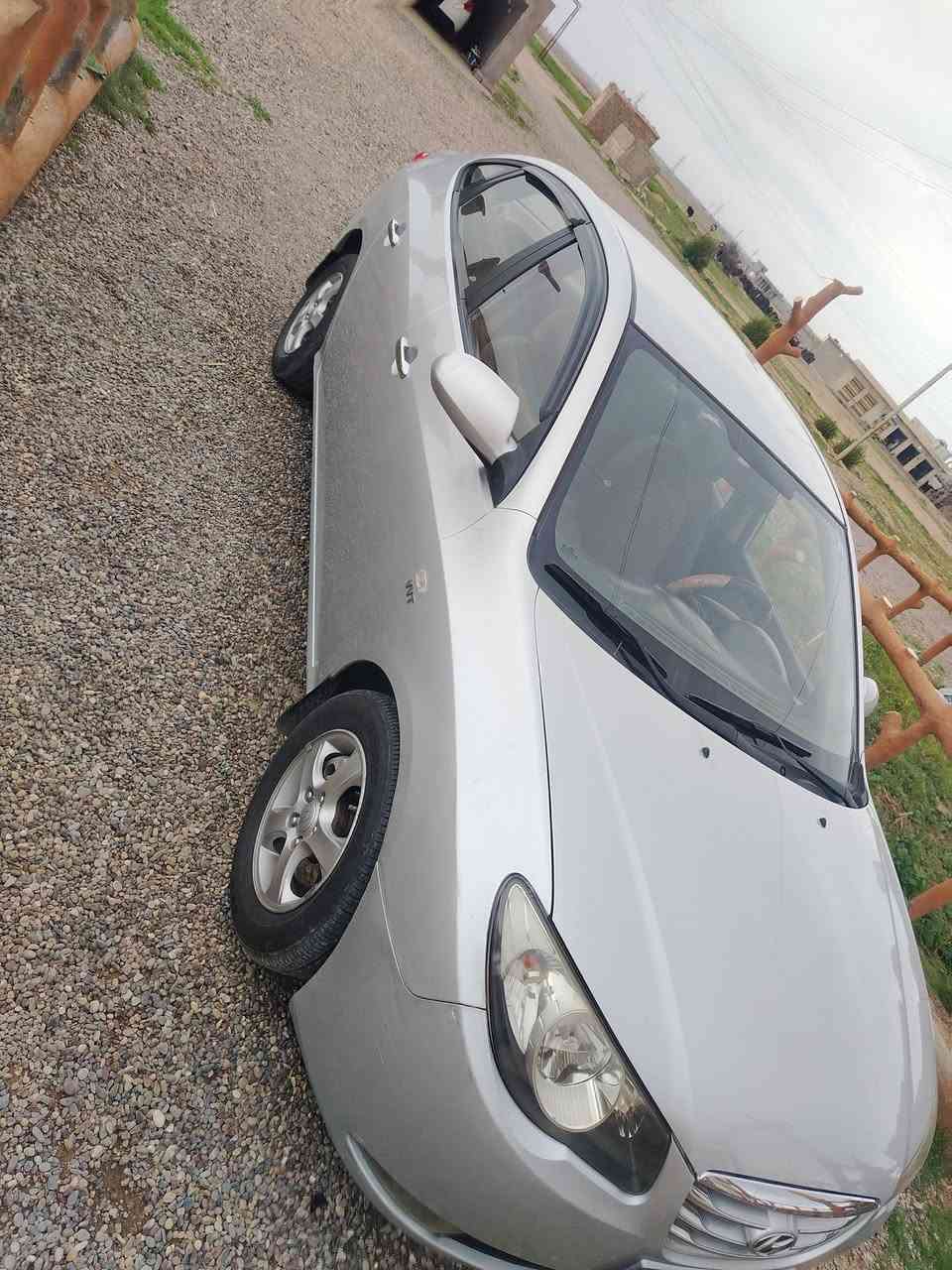 السلام عليكم
افانتي 2010 بدون صبغ ومحرك مو مفتوح ماشية 175 الف بيها كابون ورقي تريد تحويل او وكالة السونار مرفق مع المنشور السعر 118

*********** مكاني الگيارة قاطع السبعاويين
