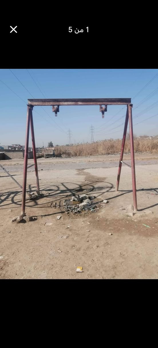 سفينة اطفل البيع 
عنوان حي الانتصار


**إذا كنت صاحب هذا الإعلان وتريد حذفه لأي سبب، رجاءا أرسل رسالة إلى الدعم الفني**