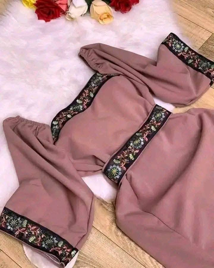 خياطه حسب الطلب خاجيه شارع اربعين


**إذا كنت صاحب هذا الإعلان وتريد حذفه لأي سبب، رجاءا أرسل رسالة إلى الدعم الفني**