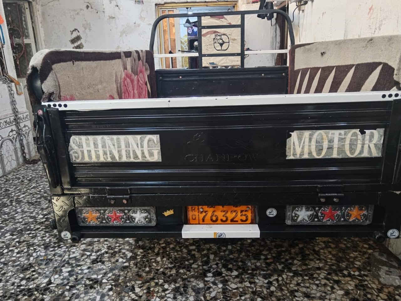 ستوته كربلائيه سنويه 2023 رقم البصرة السعر 3300 وبيه مجال


**إذا كنت صاحب هذا الإعلان وتريد حذفه لأي سبب، رجاءا أرسل رسالة إلى الدعم الفني**