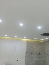 السليمانيه • ديكورات • ترميم منازل