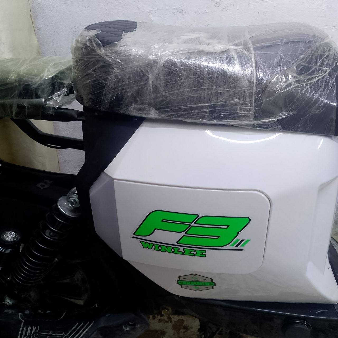 مراوس باكبر جديده صارلها سبوعين


**إذا كنت صاحب هذا الإعلان وتريد حذفه لأي سبب، رجاءا أرسل رسالة إلى الدعم الفني**