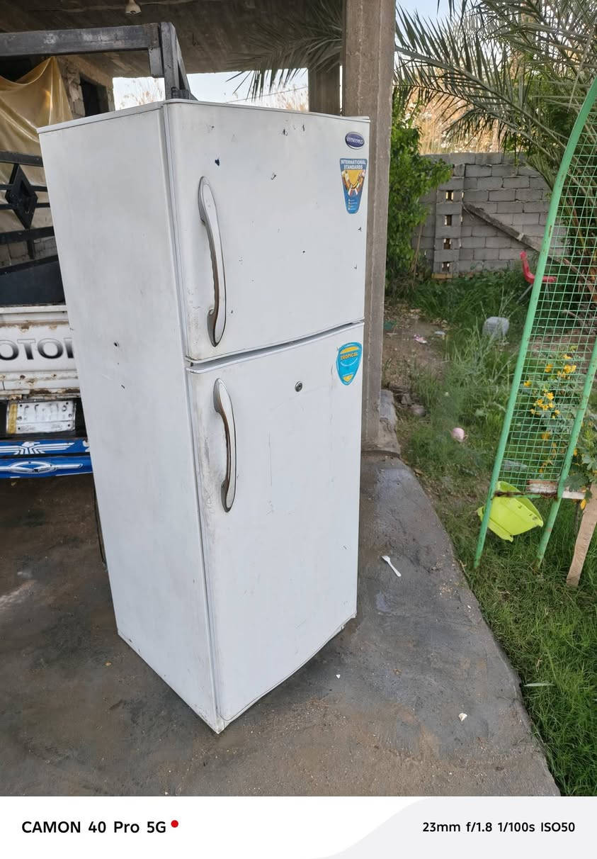 للبيع مكفوله س 140 مكاني كربلاء طويريج


**إذا كنت صاحب هذا الإعلان وتريد حذفه لأي سبب، رجاءا أرسل رسالة إلى الدعم الفني**