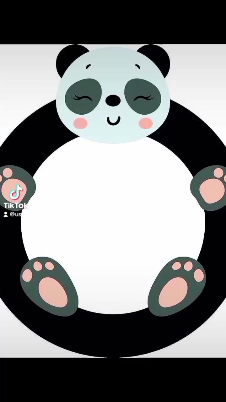 براعمنا الصغار 🌷😍
وأجواء  ربيعية جميلة معهم 🌹🌼

#روضة_شمس_الطفولة #العنوان الدورة جمعية خير الله بالقرب من مدرسة الفارابي من جهة مدخل المصافي الرقم ***********
