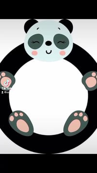 روضة شمس الطفولة • الدورة • قرب مدرسة الفارابي