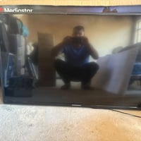 بلازما ٥٥ • فول اتش دي • انترنت