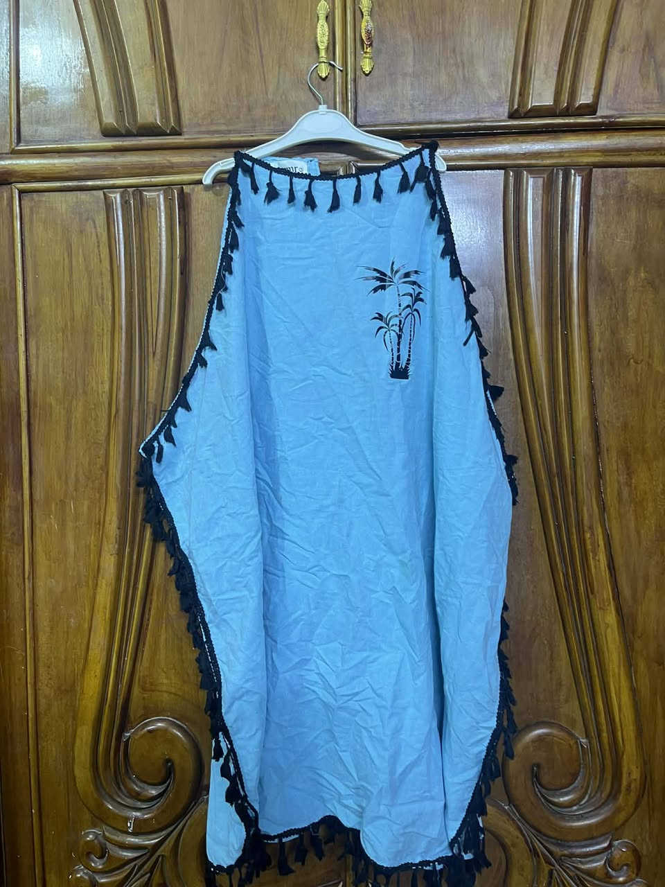 بدلات اطفال للبيع سعر البدله 7الاف


**إذا كنت صاحب هذا الإعلان وتريد حذفه لأي سبب، رجاءا أرسل رسالة إلى الدعم الفني**