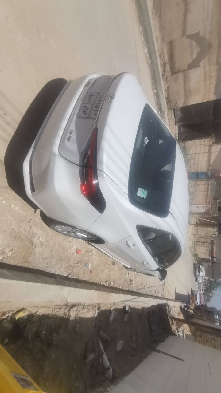 للبيع كورلا خليجي 2021 ✅

سعرها ادخل ع رابط https://t.me/carssofiraq/15815

شركة ساز ابيض رقم اربيل.
مواصفات معروفة. شواصي لغود تنته سليمات.
مكاني كربــــــــــلاء 
السيارة بأسم عربي مو كردي
رقم تلفون ***********
.
.

🚗اعرض سيارتك ع اقوى قناة تلكرام للبيع و شراء سيارات ادخل ع رابط 
👇👇
https://t.me/carssofiraq
