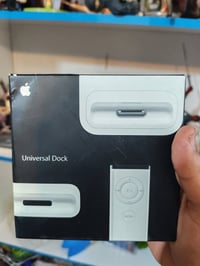 ملحقات آبل • اكسسوارات • اجهزة آبل