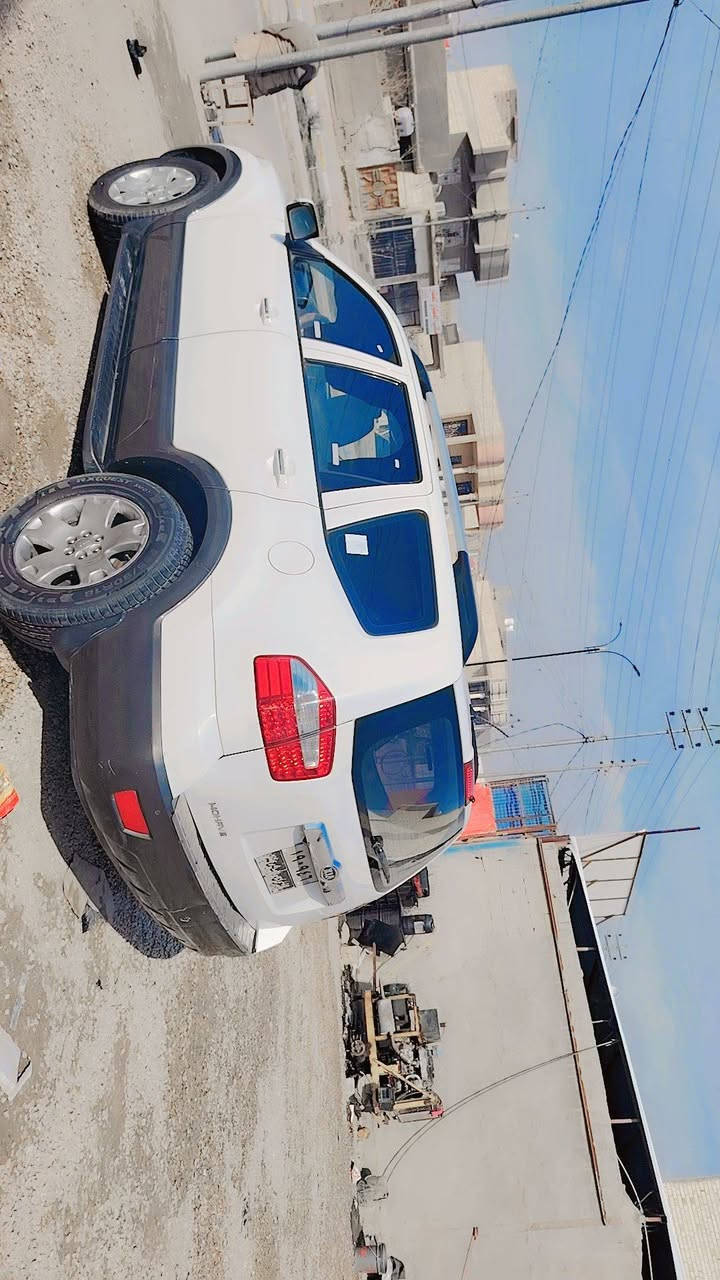 كيه مهافي فول واحد على واحد خليجي مديل ١٤ رقم سليمانيه خليجي تو ويل مكينه ٦ سلندر البدي الخارجي مكفول كفاله ماعده الباب الخلفي جهة العبريه رش بي ١٣٥ بيها مجال متواجد على الفيس بوك مكانها كربلاء


**إذا كنت صاحب هذا الإعلان وتريد حذفه لأي سبب، رجاءا أرسل رسالة إلى الدعم الفني**