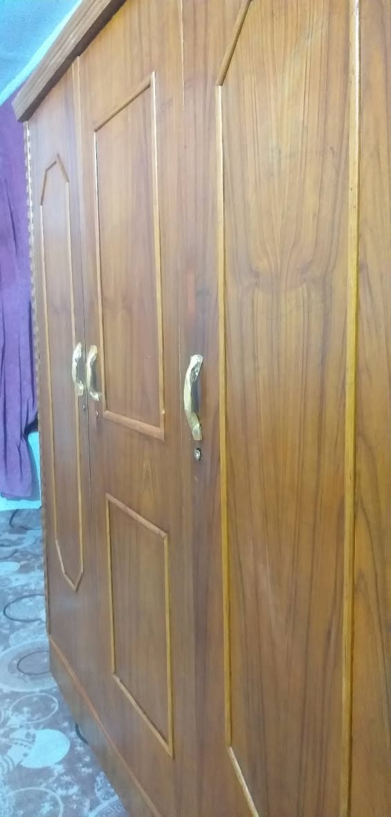 كنتور ٣أبواب صاج نظيف وقوي خمسه ميل خلف ساحة الصلاه قرب مدرسة بور سعيد السعر ٢٠٠


**إذا كنت صاحب هذا الإعلان وتريد حذفه لأي سبب، رجاءا أرسل رسالة إلى الدعم الفني**