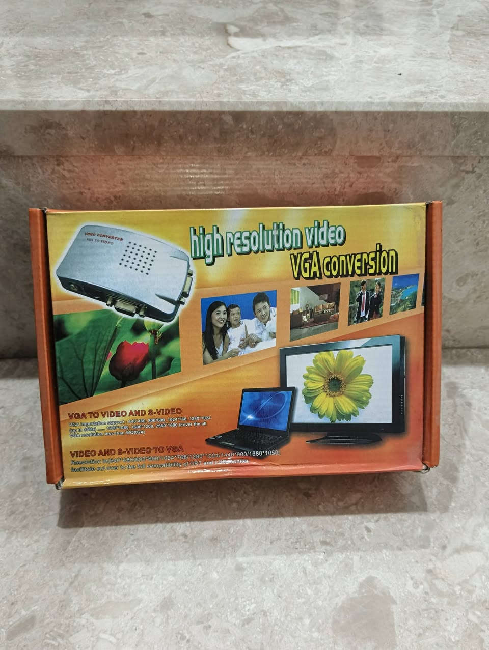 للبيع ،،، ويوجد توصيل كافة المحافظات   ***********
