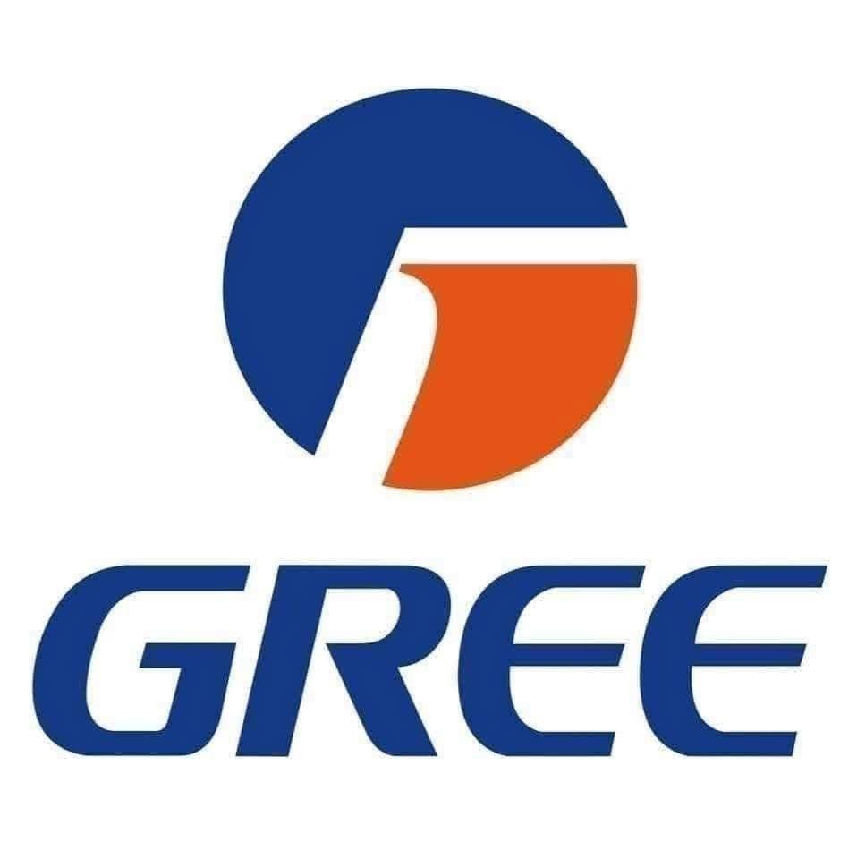 على بركة الله
توفر سبلت گري 
باب اول.الارض الصلبه
معرض امجد القرغلي للأجهزة الكهربائيه 
قضاء النصر..قرب الجامع..مقابل مركز الشرطه
***********
