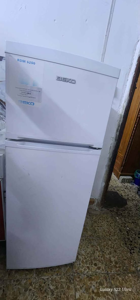 ج بغداد, العراق


**إذا كنت صاحب هذا الإعلان وتريد حذفه لأي سبب، رجاءا أرسل رسالة إلى الدعم الفني**