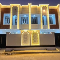 ١٣٧م • طابو صرف • ٣ غرف