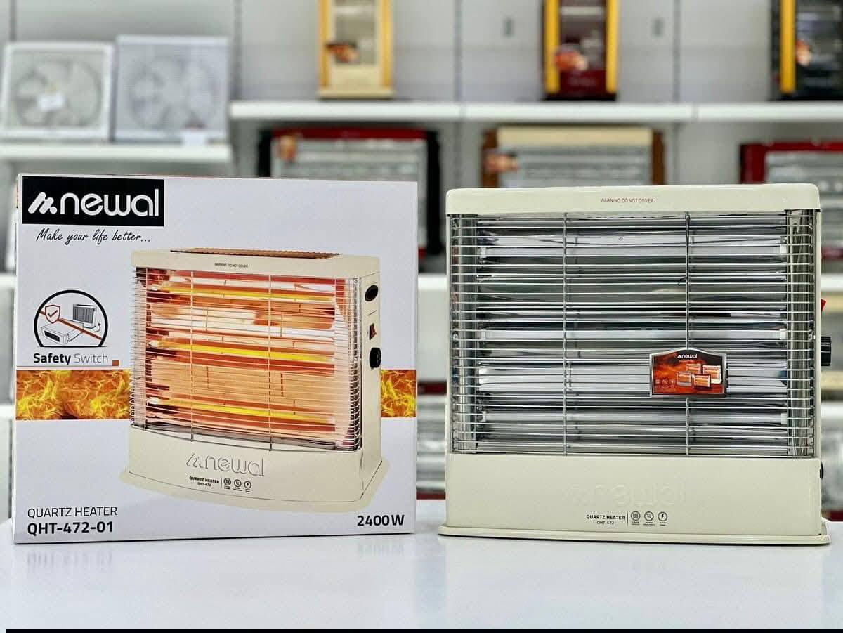 #تم_بعونـ_الله_وصول

كافه انواع الصوبات الكهربائية والنفطيه 

#معرض_القمة_للاثاث_المنزلي 

#الشامية مقابيل البالات مجاور مول الشامية 
للاستفسار أكثر ***********
