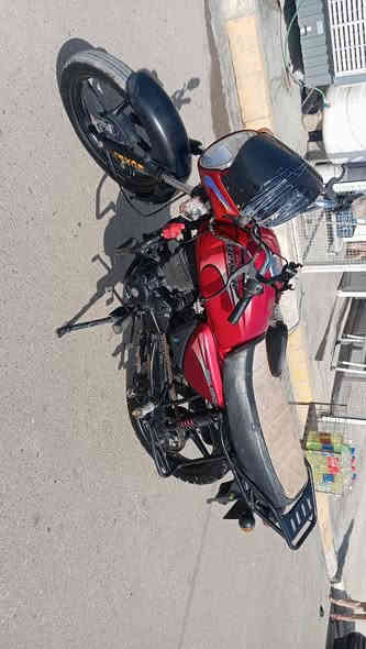 بوكسر موديل 21  5كير  كهربائيات كلهه شخاله سعر 600 وبي مجال 
***********
