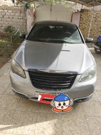 C200 موديل ٢٠١٤ سياره حلوه كير ومحرك السعر ٩٥ بيها مجال ٠٧٨١٩٨٧٠٧٣٠