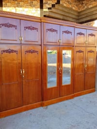 كناتير • ابو ٦ • الرمانه البوعبيد