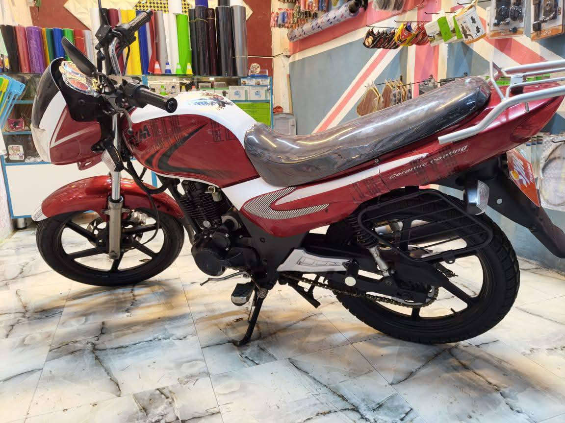 لبيع سايم 2019 مرقم نكليزي مكاني الرمادي ***********
