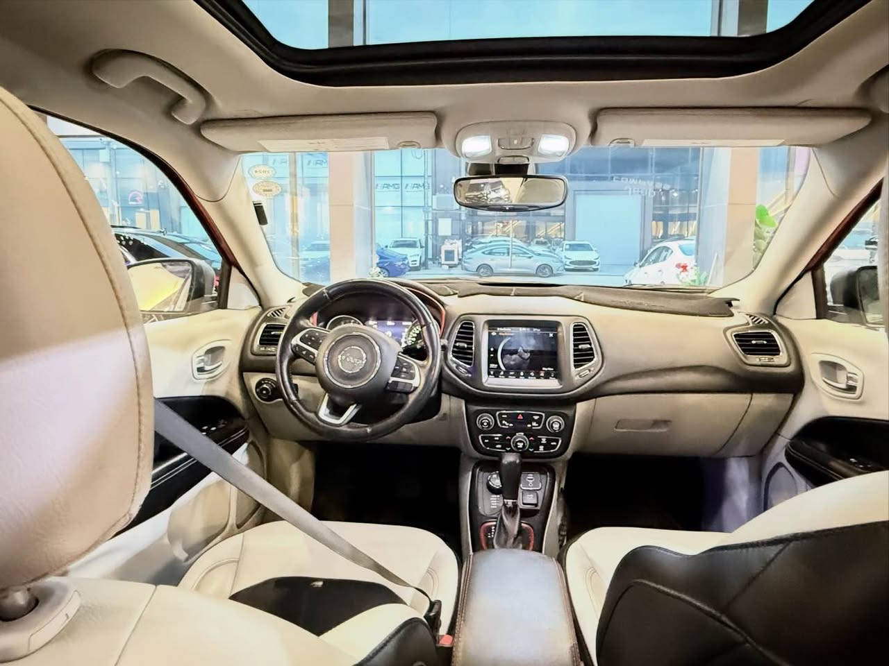 ⁨ ⁨ ⁨ ⁨ ⁨ كوردى / عربي
درووستکراوی : Jeep
مۆدێل: compas limtit
ساڵ :2018
بزوێنەر :V4
بگۆری بزوێنه‌ر : AUTOMATIC
سوتەمەنی : بنزين
دۆخ :امريكى
ماوەی رۆشتوو :٨٠ميل
ـــــــــــــــــــــــــــــــــــــــــــــ
النوع : Jeep
الموديل : Compas
سنة الصنع :2018
المحرك : V4
ناقل الحركة : AUTOMATIC
نوع الوقود : بنزين
الحالة :امريكى
عدد الأميال :٨٠ميل
‌‌‏ Zauto
‌‌‌‌‌‎📱 للاستفسار يسعدنا تواصلكم معنا على الأرقام التالية
‌‌‌‌‌‎📱بۆ زانیاریی زیاتر خۆشحال دەبین بە پەیوەندیتان بە ژمارەکانی
***********
***********⁩⁩ أربيل, العراق
