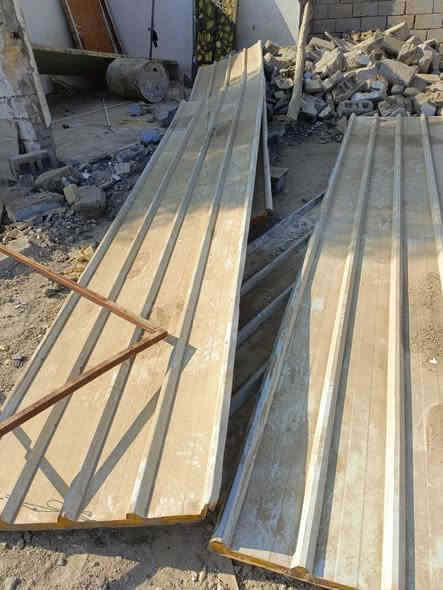 السلام عليكم سندويج عدد 5 نضيفات كلش شرط. طول 
5متار. وشيلمانه 6 متار مالتهن عبار بنص  ‏‪***********‬‏ مكان ناصريه منصوريه
