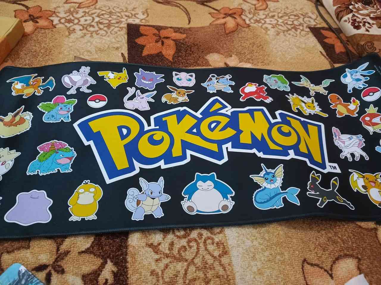 للبيع غراض اسأل وجاوب اي استفسار خاص راسلوني مكاني ابو غريب خرنابات شارع السجه ***********
