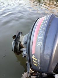 مكينه مالنر ٤٠ سعرهه ٨٥٠ للبيع مستعجل ٠٧٨١٤٠٩٦٤٤٠