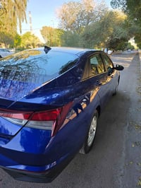 النتره 2022  حادثها 3بيبان مبدلات بامريكه  ولباقي كفاله عامه قطرت صبغ ...