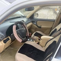 تيكو 2013 رقم مثنى  مكفوله من ضربه خياسات ملكطه  جاهزه وحلوه السياره  ...