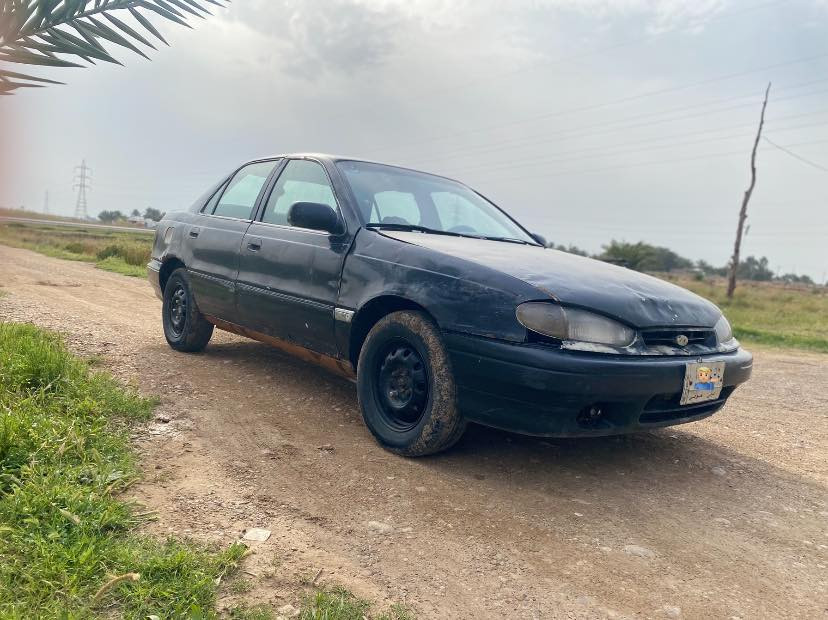 الانترة للبيع مكان ديالى رقم ‭٠٧٧١ ٩٢٤ ٨١٨٥‬
