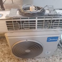 سبلت للبيع. ٢ طن مشتغل كلش قليل مكاني بغداد السعر ٥٠٠ الشراي يتصل 0770...