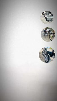 تعمر • اوراق اصولي • تعمير 2025