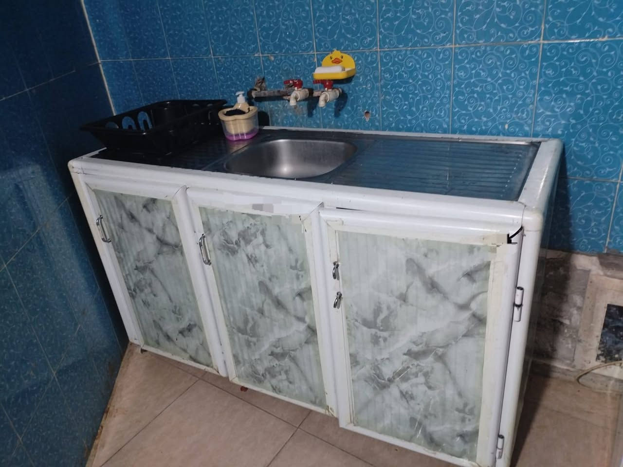 سَلٱمٌ عـَلـْيگمّ-ۈرحـْمّـٌة ٱللـّہ ﯙبُرگـّاتہ
كاونتر للبيع 3 قطع
سعره 110 وبي مجال 
وتساب ***********
