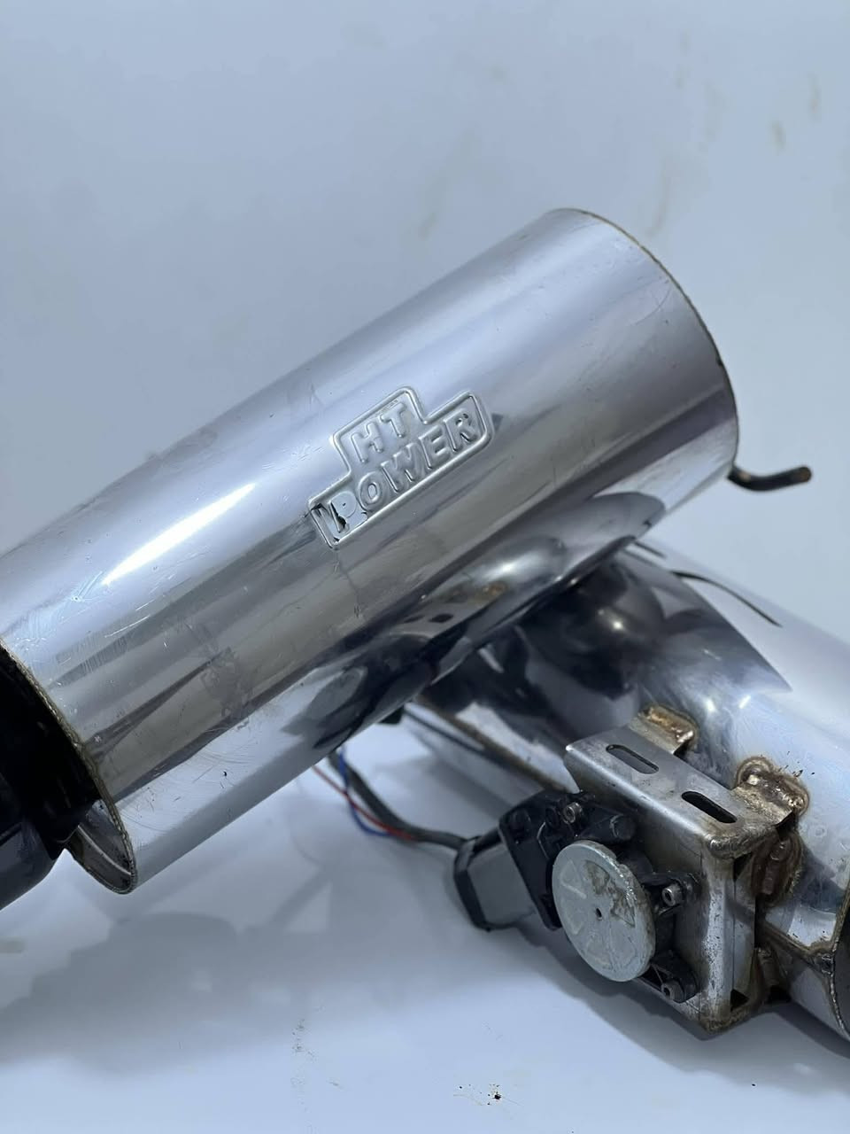 كزوز رياضي ريمونت كامل ملحقات
سعر 300
***********
