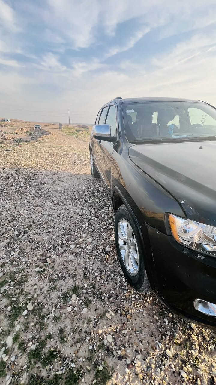 جيب 2013
163$


**إذا كنت صاحب هذا الإعلان وتريد حذفه لأي سبب، رجاءا أرسل رسالة إلى الدعم الفني**