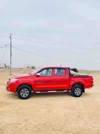 رمضان كريم على الجميع للبيع بيكم فور ويل موديل 2013رقم واسط   السياره ...