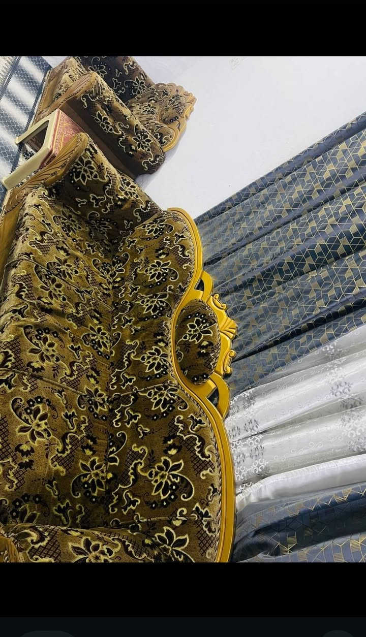 تخم قنفات للبيع سعر 275 
العنوان كوفه قرب الفلكه


**إذا كنت صاحب هذا الإعلان وتريد حذفه لأي سبب، رجاءا أرسل رسالة إلى الدعم الفني**