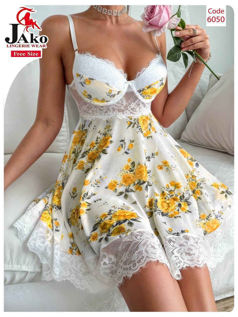 https://t.me/jgdfikpas


**إذا كنت صاحب هذا الإعلان وتريد حذفه لأي سبب، رجاءا أرسل رسالة إلى الدعم الفني**