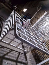 محجر كية فحل لبيع  لاسفسار  07732218352