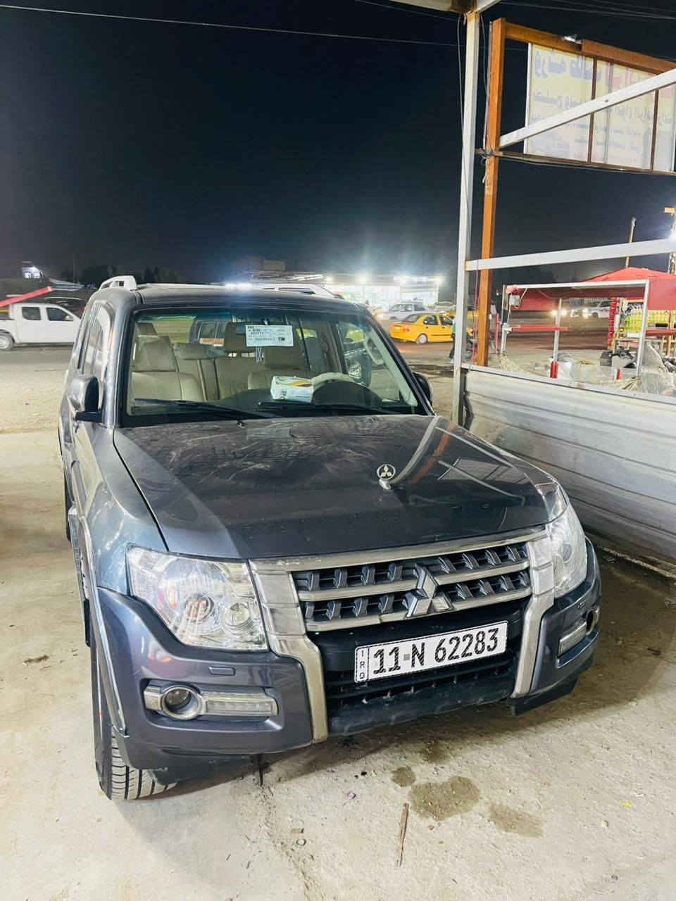 السلام عليكم باجيرو 2008 خليجي كامل مواصفات فتحة مري شفط رايدهه 125 اوبيهه مجال ***********
