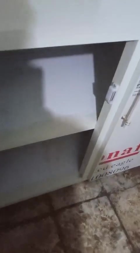 كاونتر جديد تسكام ب ١٠٠


**إذا كنت صاحب هذا الإعلان وتريد حذفه لأي سبب، رجاءا أرسل رسالة إلى الدعم الفني**