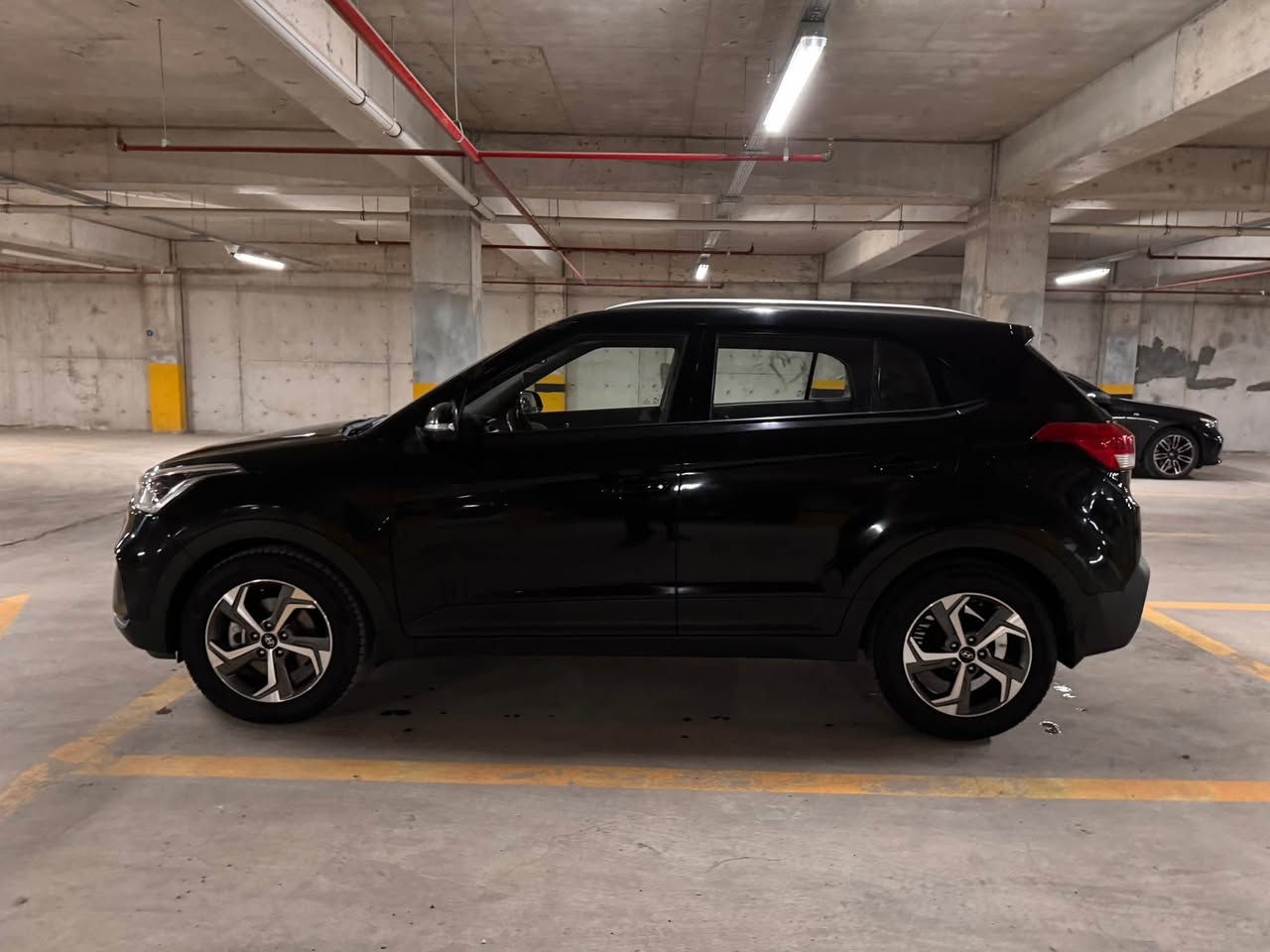 هونداي كريتا ٢٠١٩ للبيع رقم اربيل جديد خليجي شركة ماشي ١٢٠ الف
لايت عدسه لد نهاري
فتحة سقف تحكمات ستيرن
السيارة ممتعرضه لحادث قبل مكفوله
محرك ١.٦ دوش
كير ٦ نمر at
صيانات كامل بلشركه تبديل زيت وصيانات دوريه
تخم تاير جديد وهيدروليك الكير و البريك مبدل جديد (للتواصل واتساب)
*********** موقع اربيل أربيل, العراق
