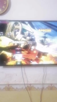 بلي ثري • هارد ٥٠ لعبه • الديوانية الوكفه