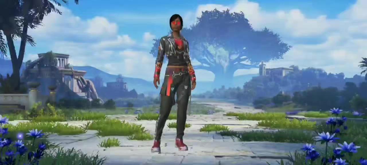 - 41 ميثك - لڤل 68
-لفل المجموعه 49قريب على 50
- خوذه -1مثك
-جنطه مثك 1
- 1لوبي ميثك دائم
-  سياره 3 
-  تطوير منهم 16مكس 
- الباقي كيل مسج - 5
-الانجازات 6165
- ط اميل رقم فقط

ب :: ٦٠  قفل

بغداد بياع


**إذا كنت صاحب هذا الإعلان وتريد حذفه لأي سبب، رجاءا أرسل رسالة إلى الدعم الفني**