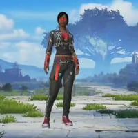 لڤل ٦٨ • انجازات ٦١٦٥ • بغداد بياع