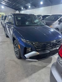 عرض خاص التواصل واتساب 07838748123